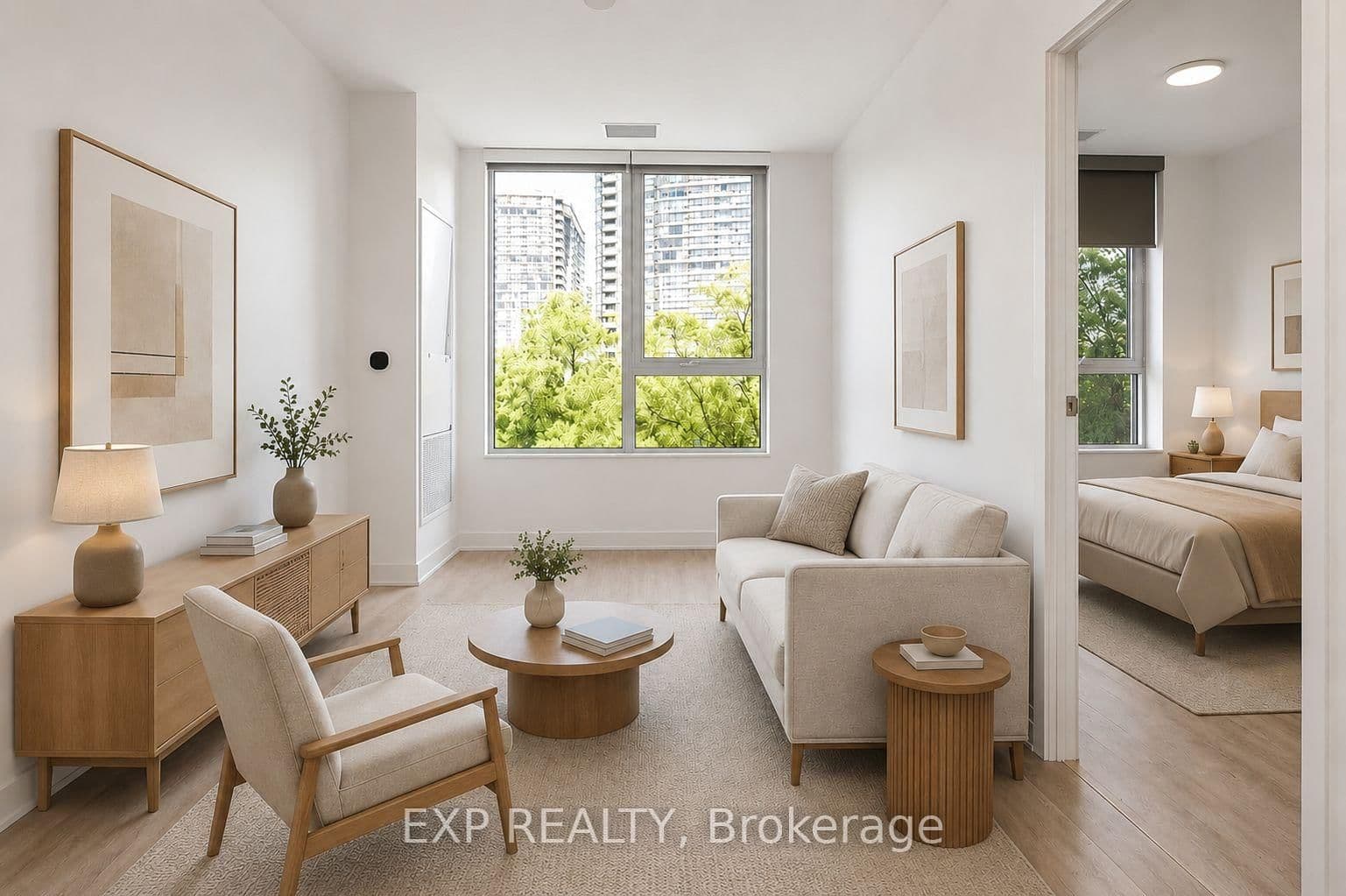 25 Cordova Avenue, Unit 514 - Image 1