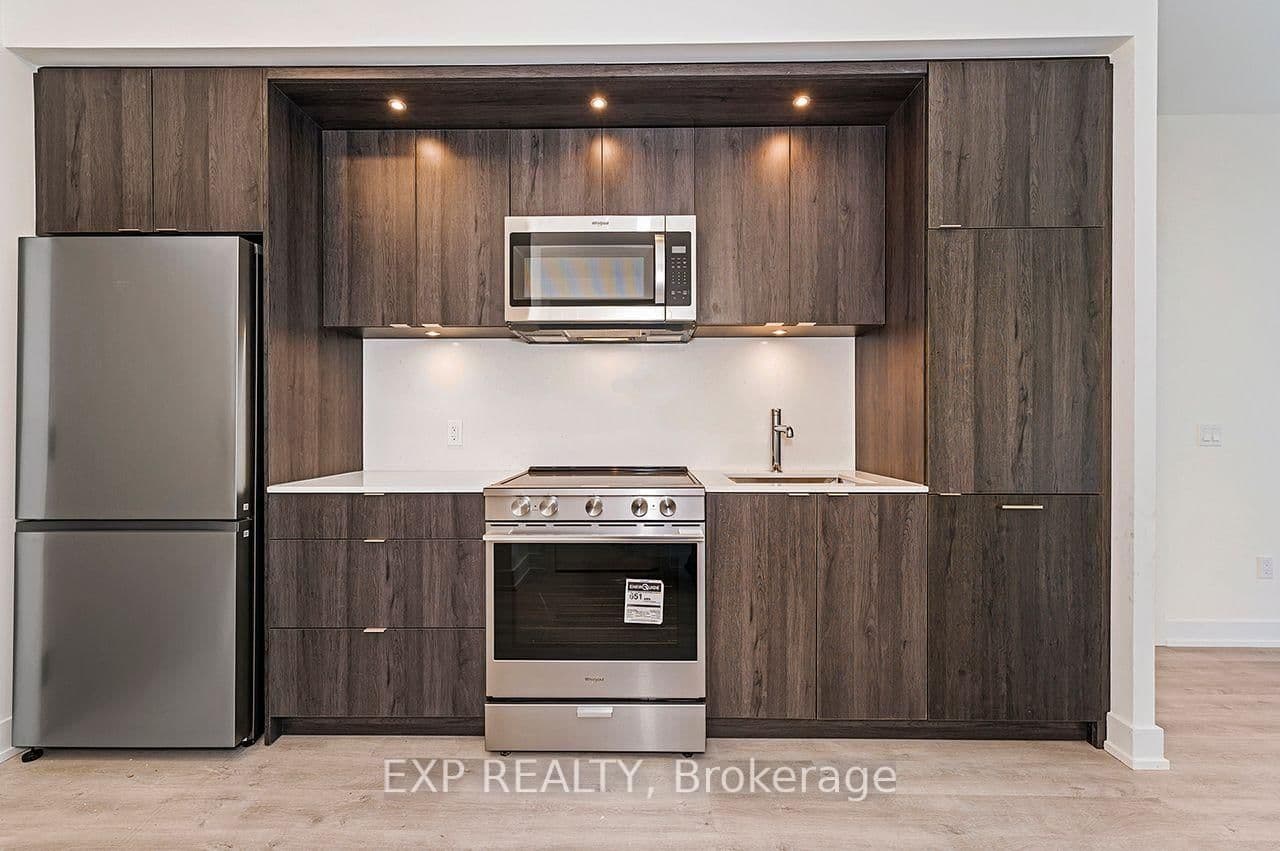 25 Cordova Avenue, Unit 514 thumbnail 11