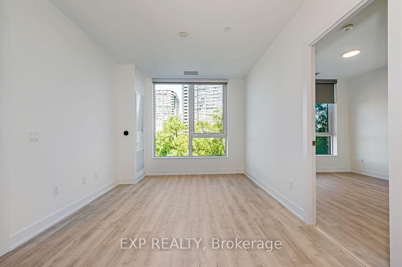 25 Cordova Avenue, Unit 514 thumbnail 12