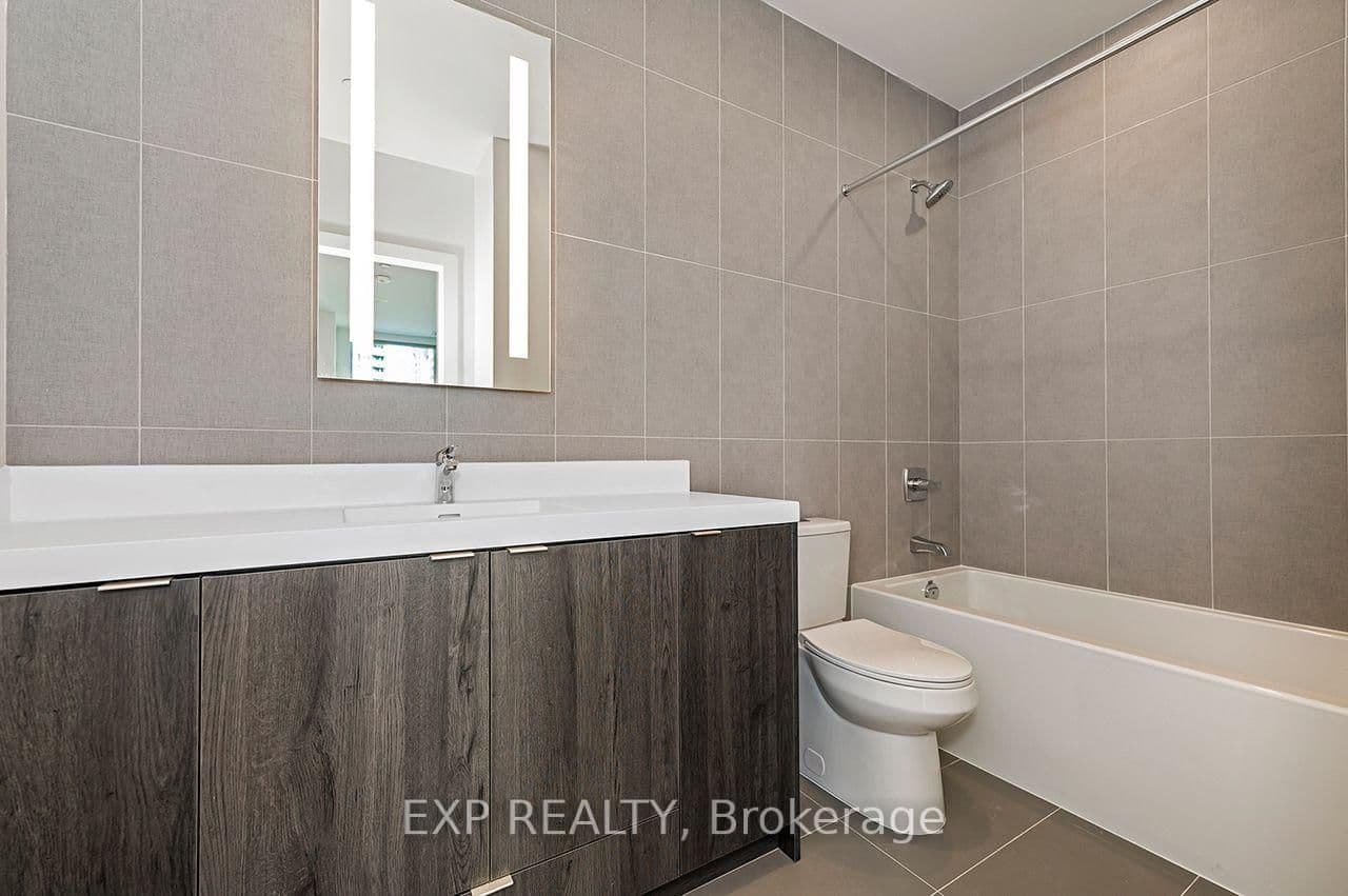 25 Cordova Avenue, Unit 514 thumbnail 14