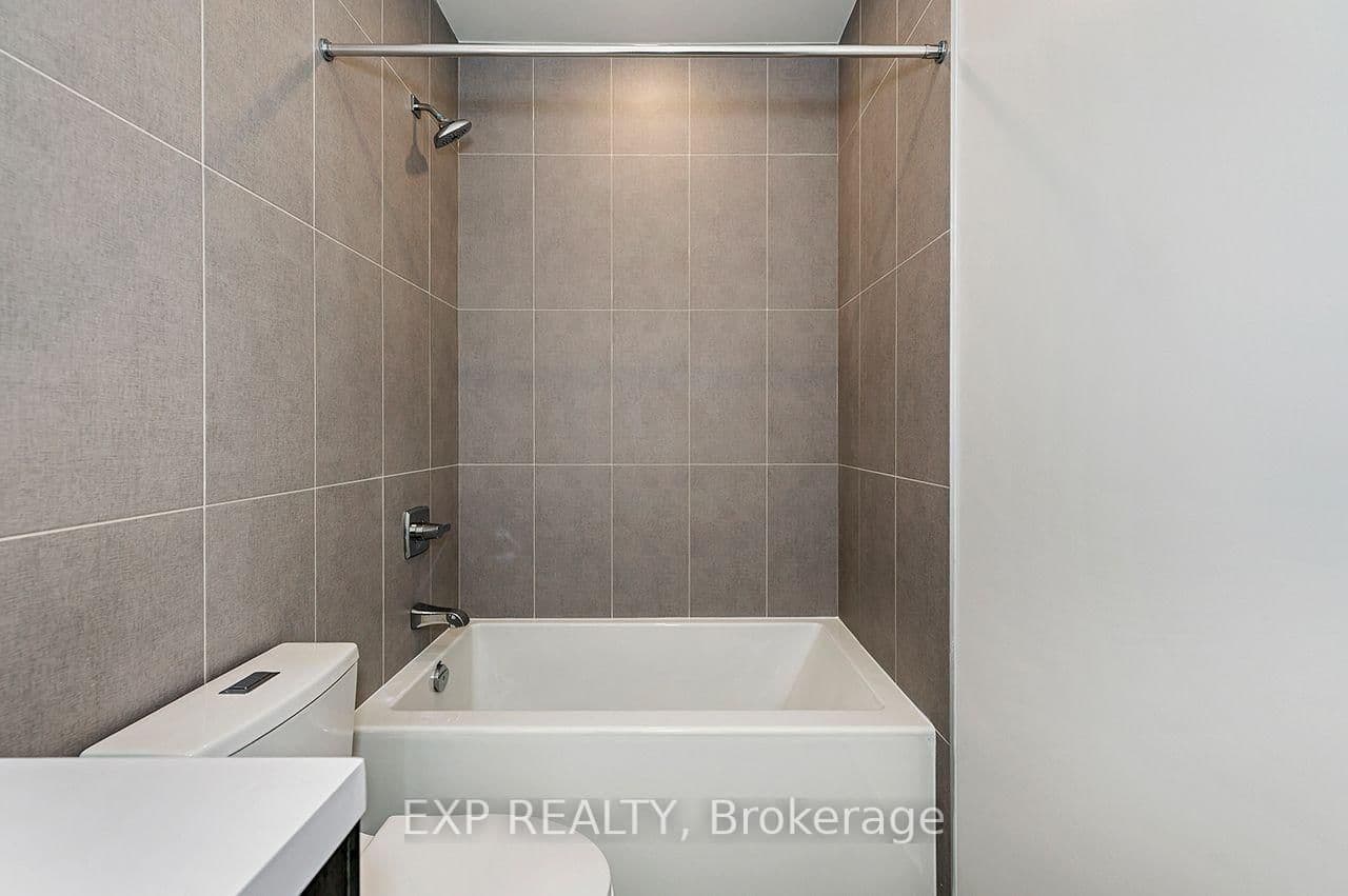 25 Cordova Avenue, Unit 514 thumbnail 15