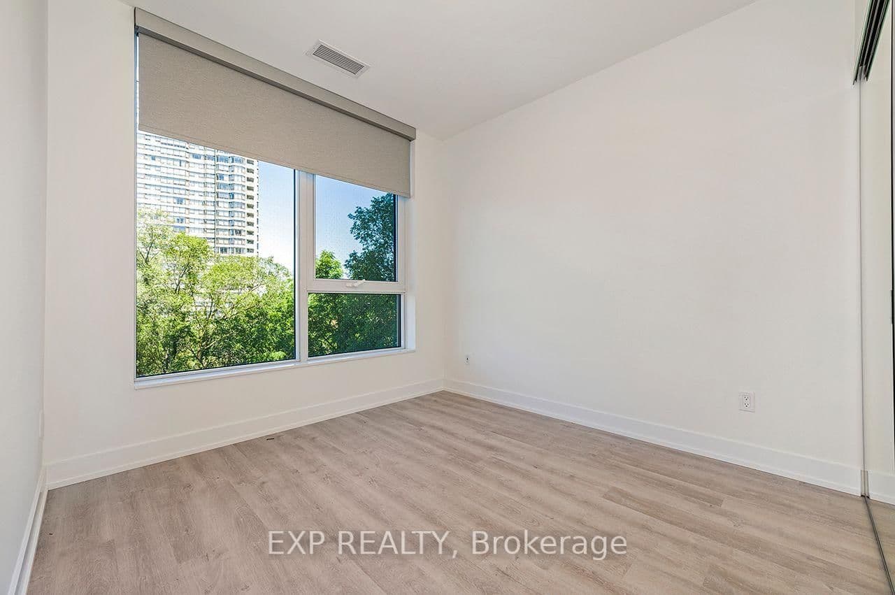 25 Cordova Avenue, Unit 514 thumbnail 18