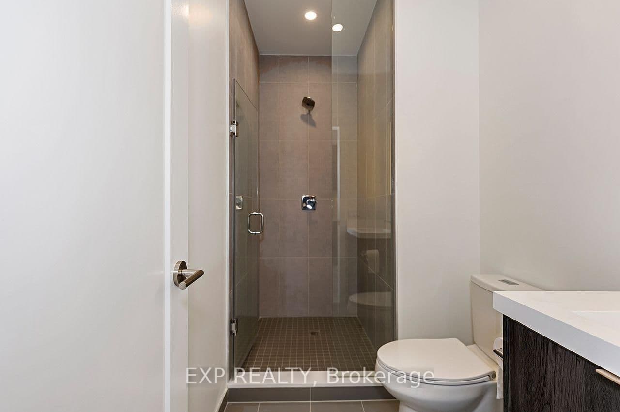 25 Cordova Avenue, Unit 514 thumbnail 20