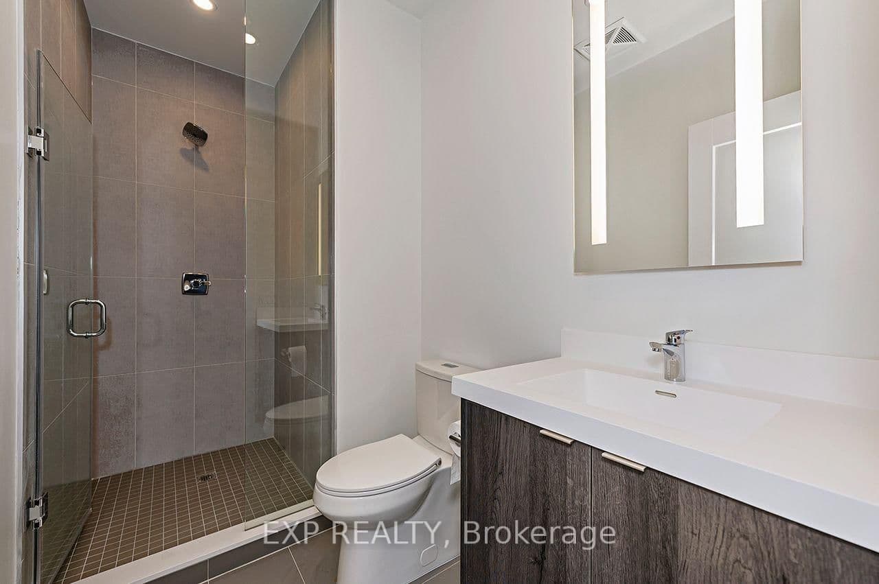 25 Cordova Avenue, Unit 514 thumbnail 21