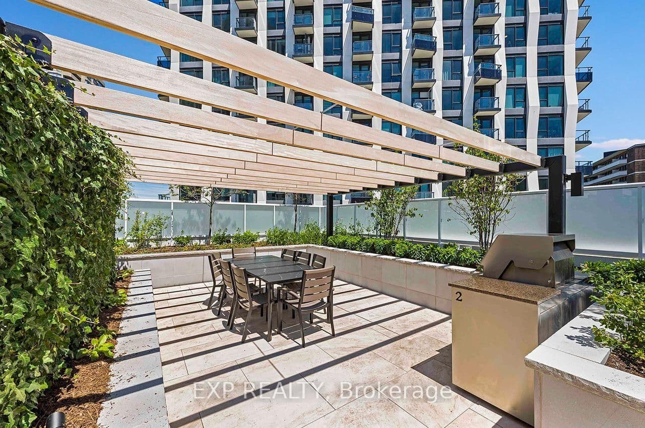 25 Cordova Avenue, Unit 514 thumbnail 32