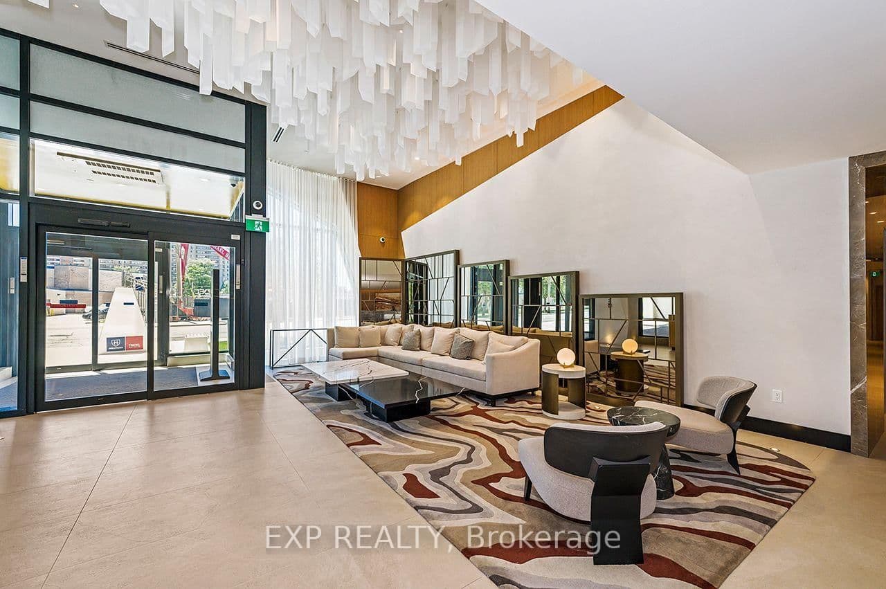 25 Cordova Avenue, Unit 514 thumbnail 34