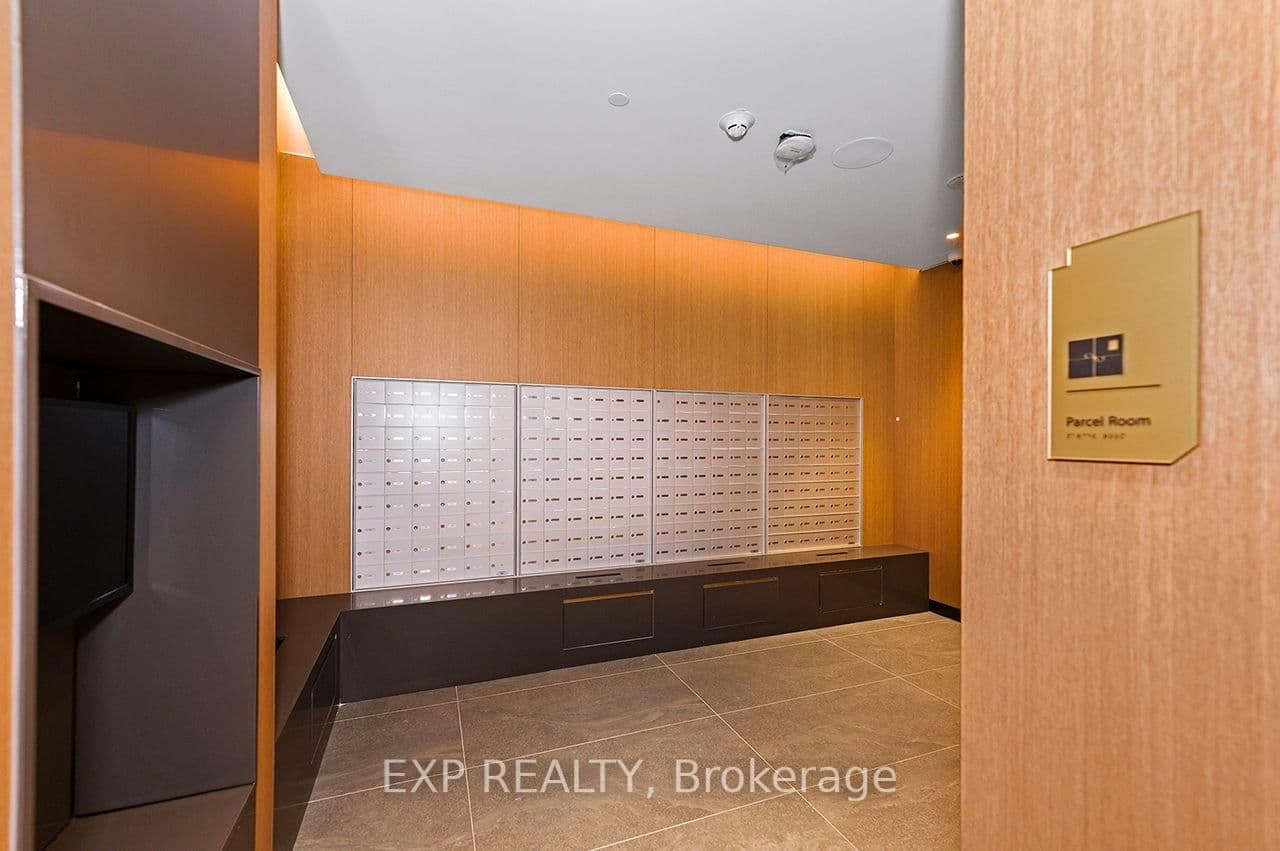 25 Cordova Avenue, Unit 514 thumbnail 35