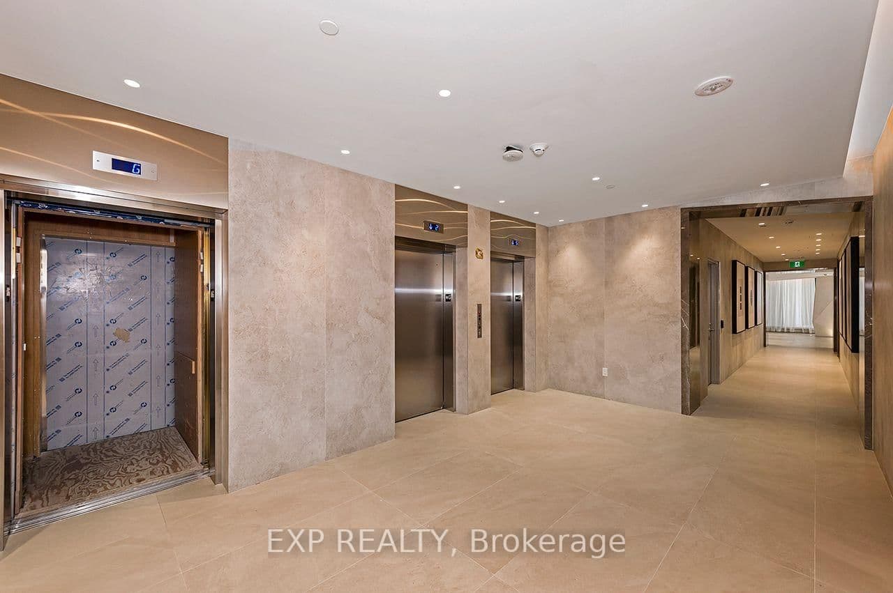 25 Cordova Avenue, Unit 514 thumbnail 36