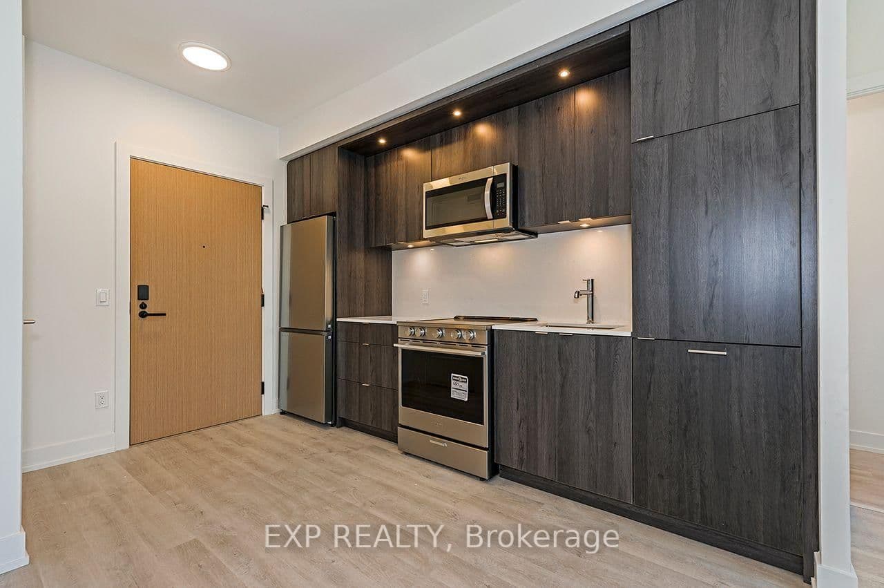 25 Cordova Avenue, Unit 514 thumbnail 7
