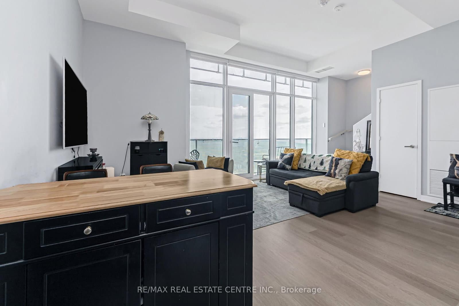 3883 Quartz Road, Unit 6004 thumbnail 14