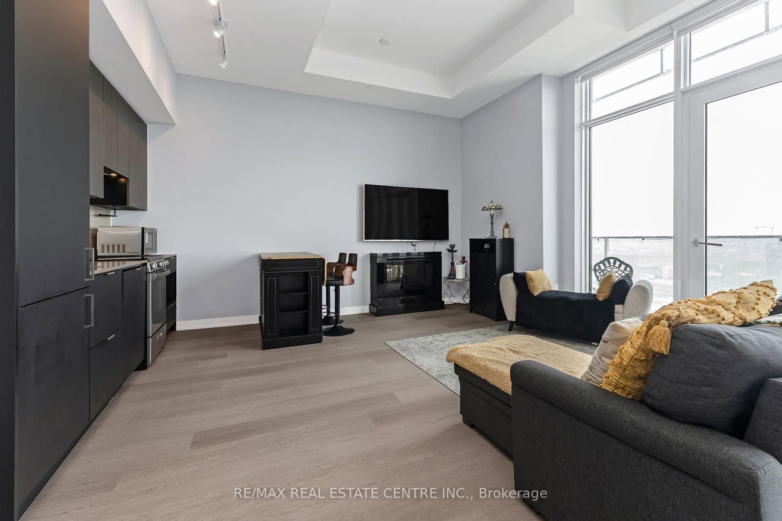 3883 Quartz Road, Unit 6004 thumbnail 16