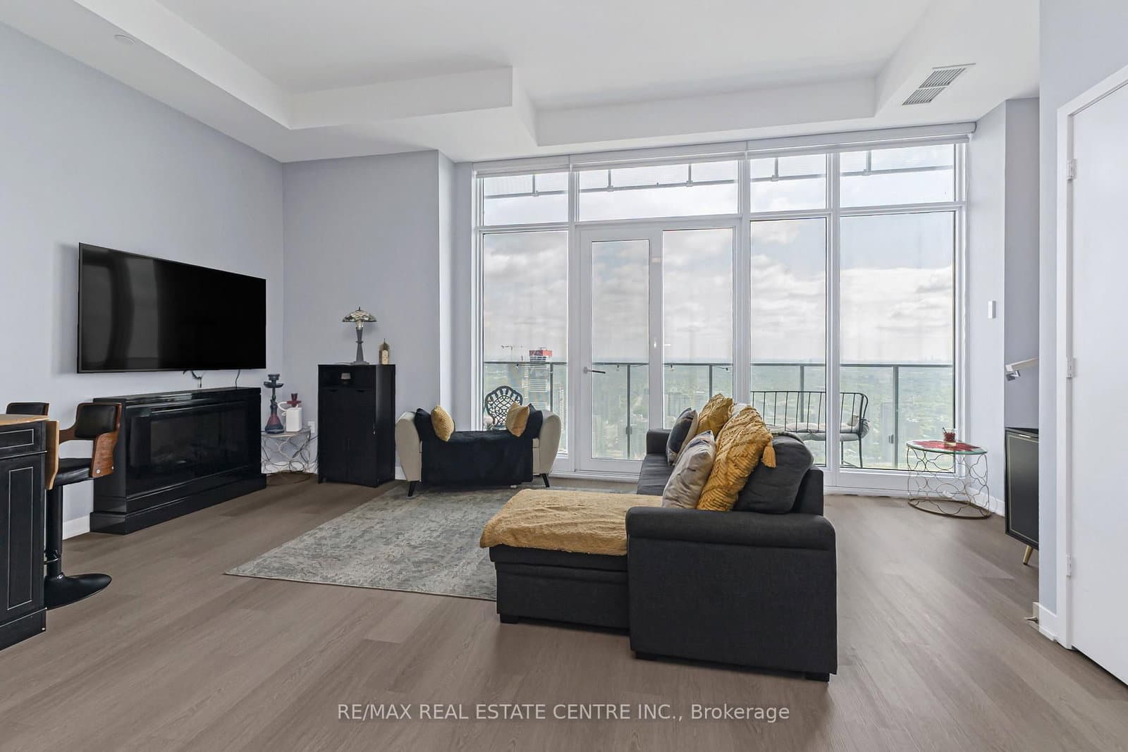 3883 Quartz Road, Unit 6004 thumbnail 18