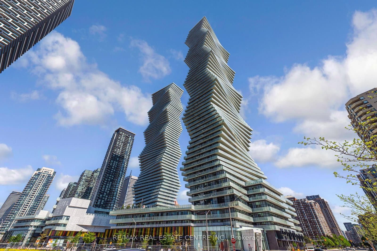 3883 Quartz Road, Unit 6004 thumbnail 2