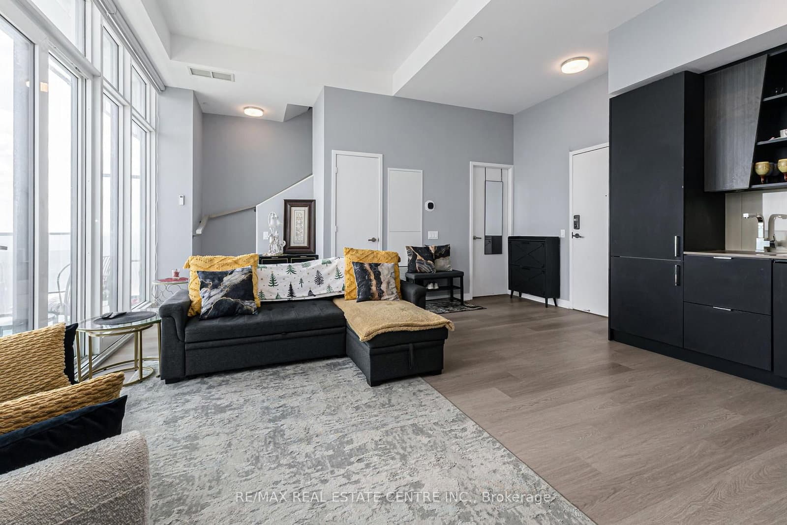 3883 Quartz Road, Unit 6004 thumbnail 20