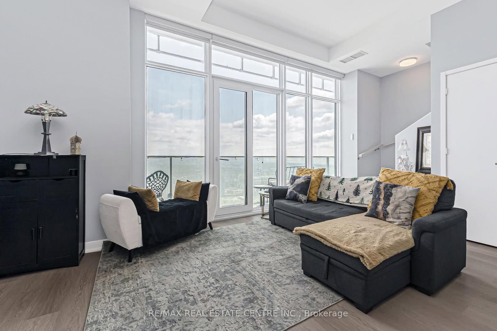 3883 Quartz Road, Unit 6004 thumbnail 21