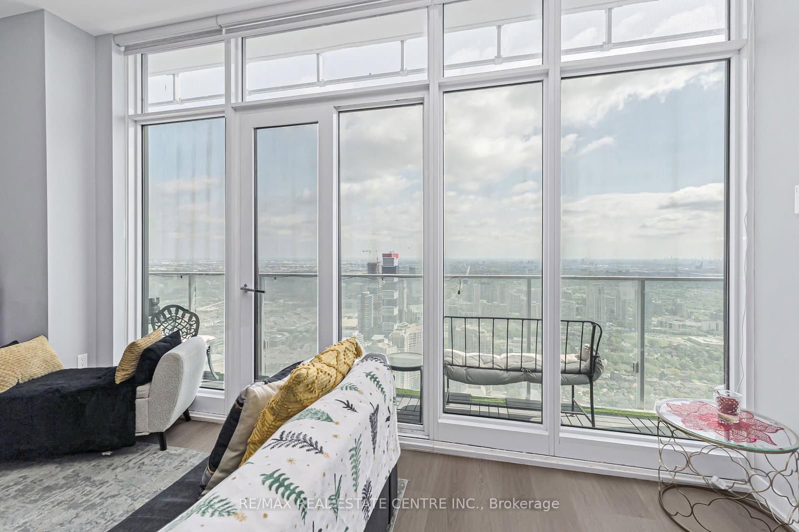 3883 Quartz Road, Unit 6004 thumbnail 22