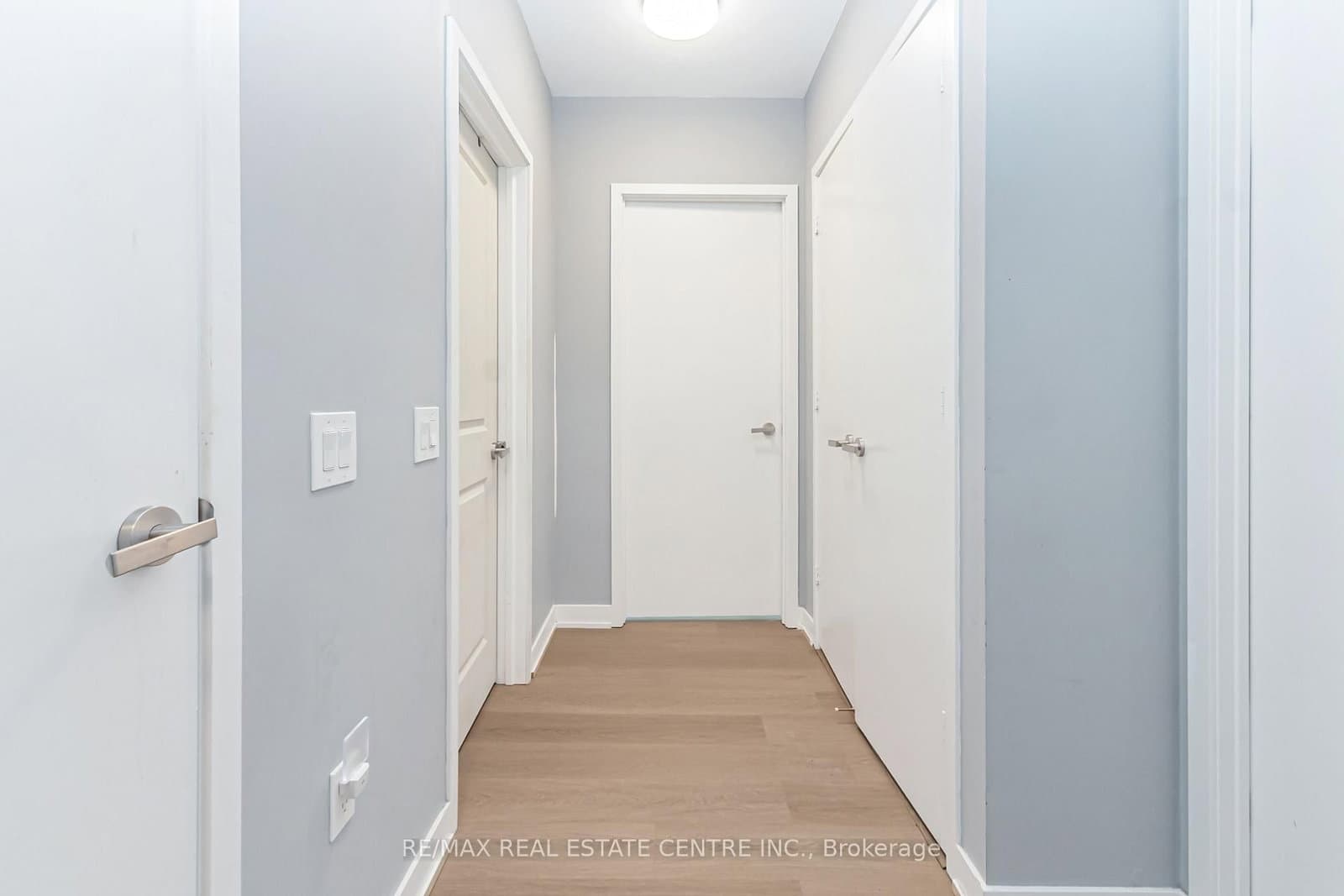 3883 Quartz Road, Unit 6004 thumbnail 24