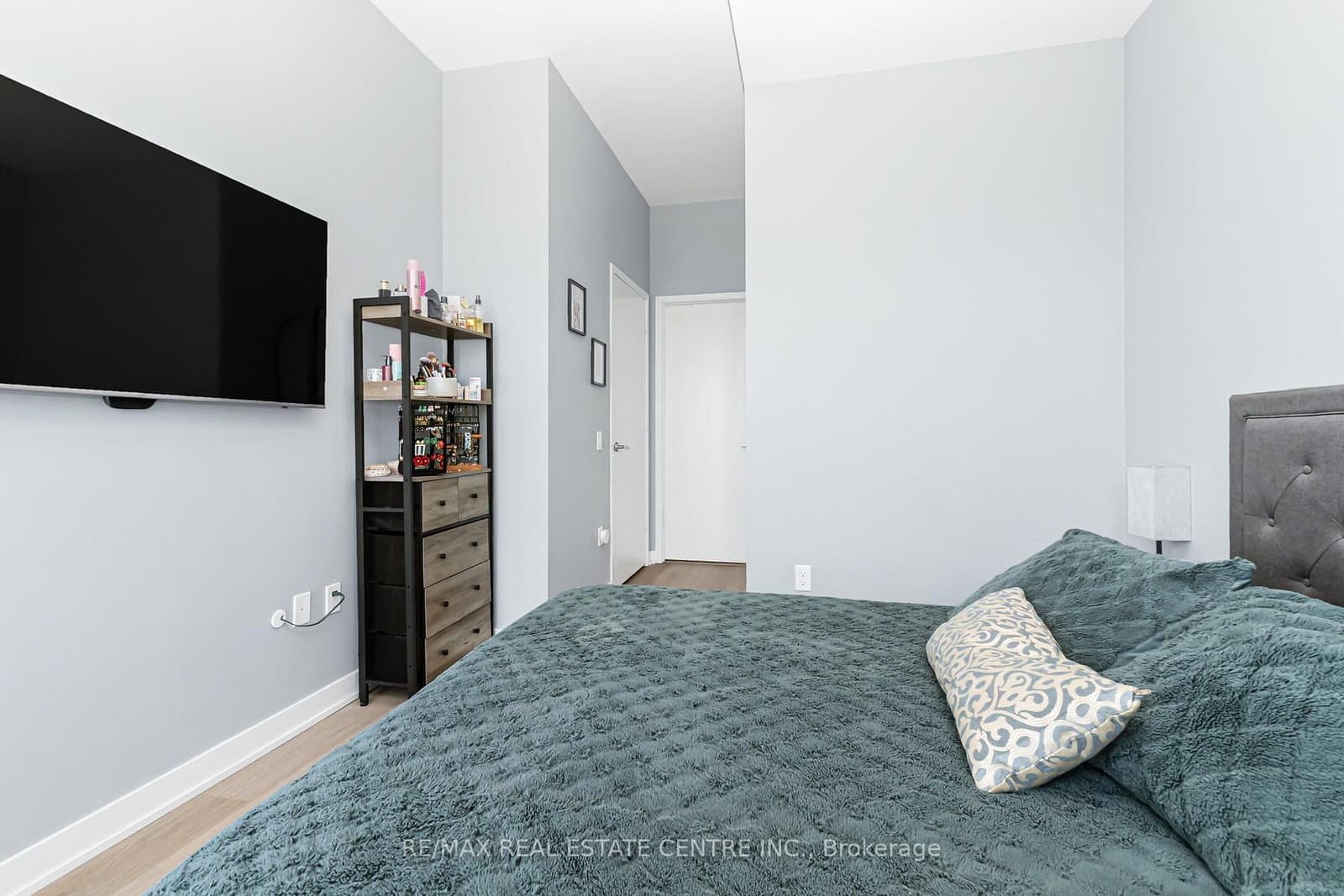 3883 Quartz Road, Unit 6004 thumbnail 27