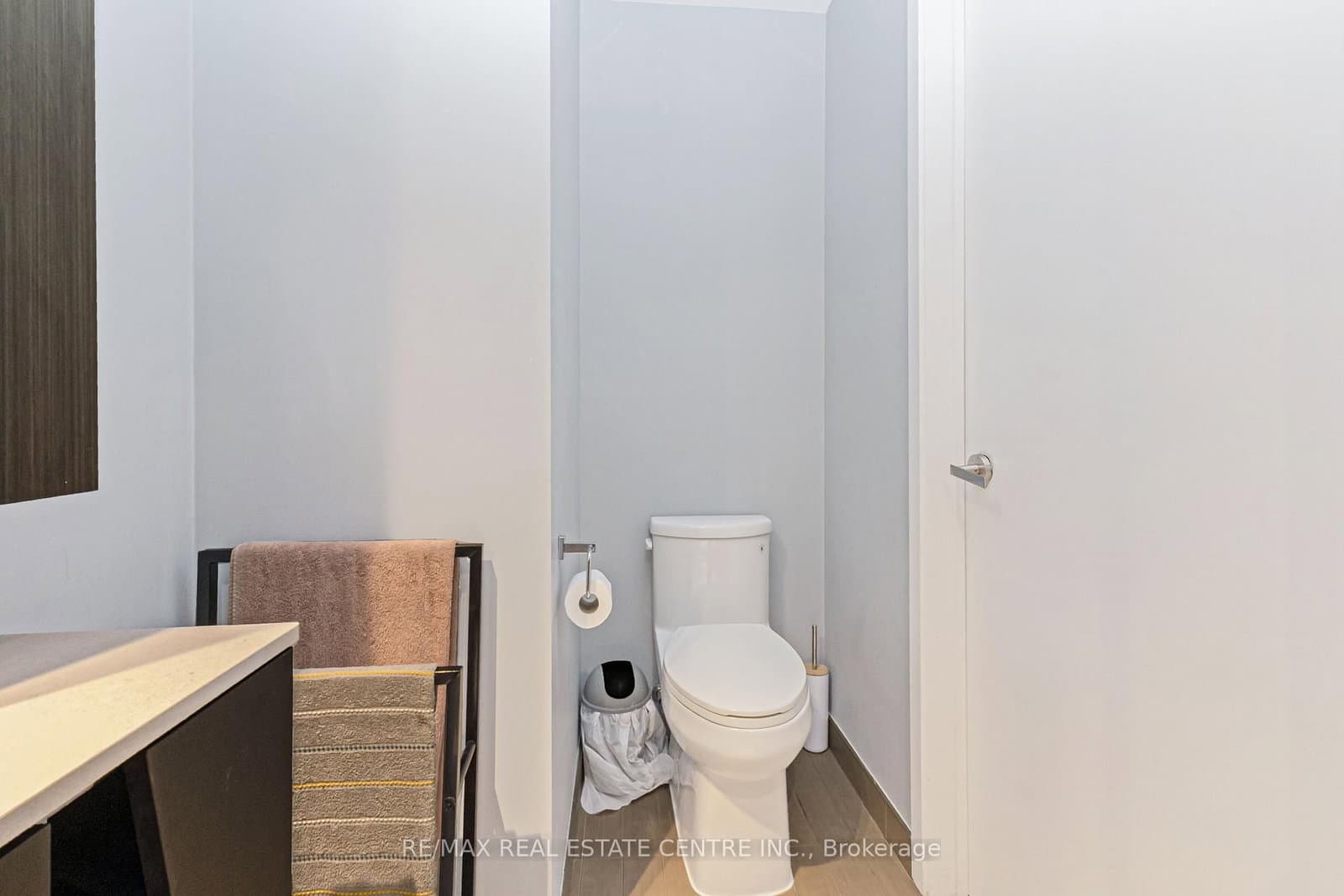 3883 Quartz Road, Unit 6004 thumbnail 28
