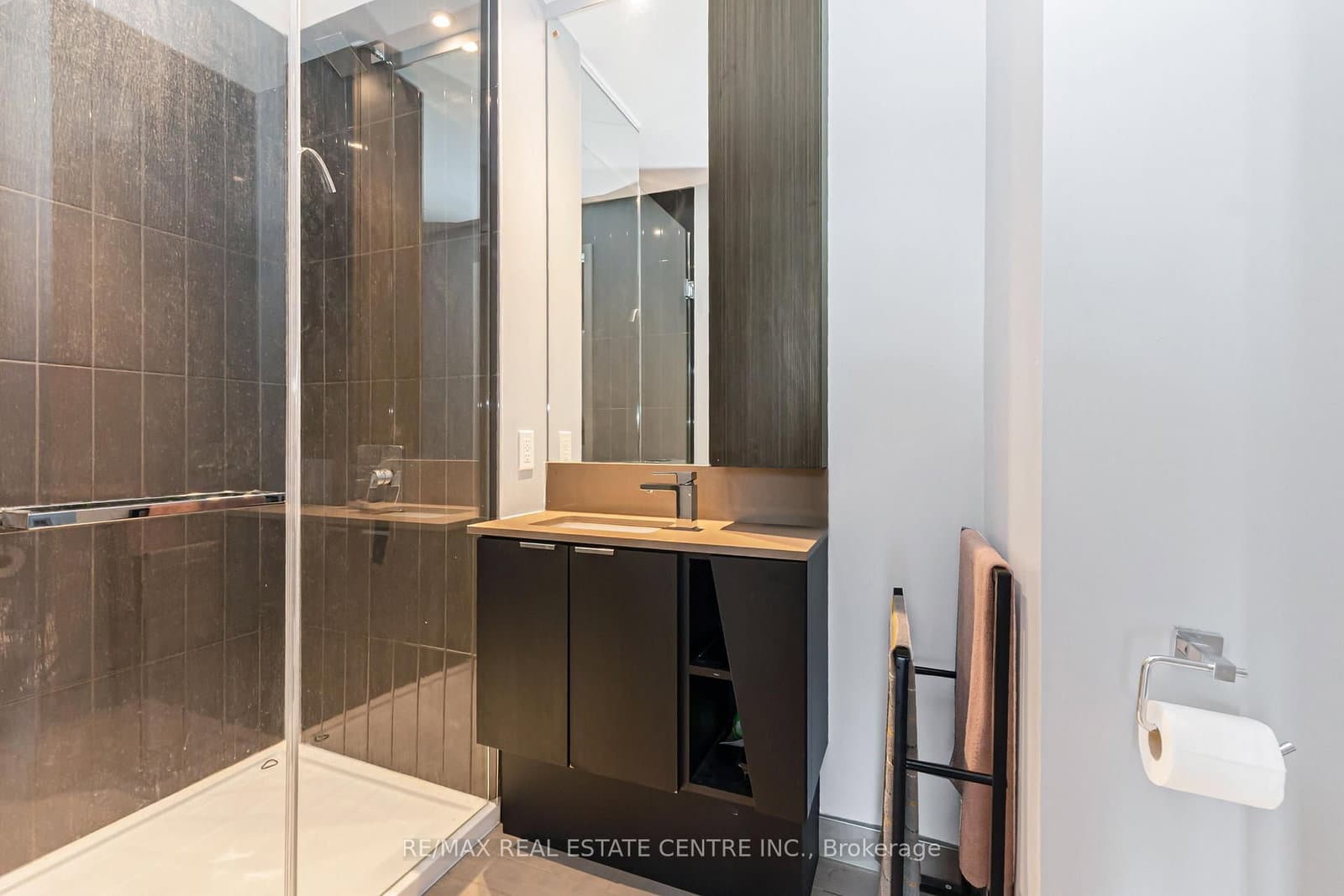 3883 Quartz Road, Unit 6004 thumbnail 30