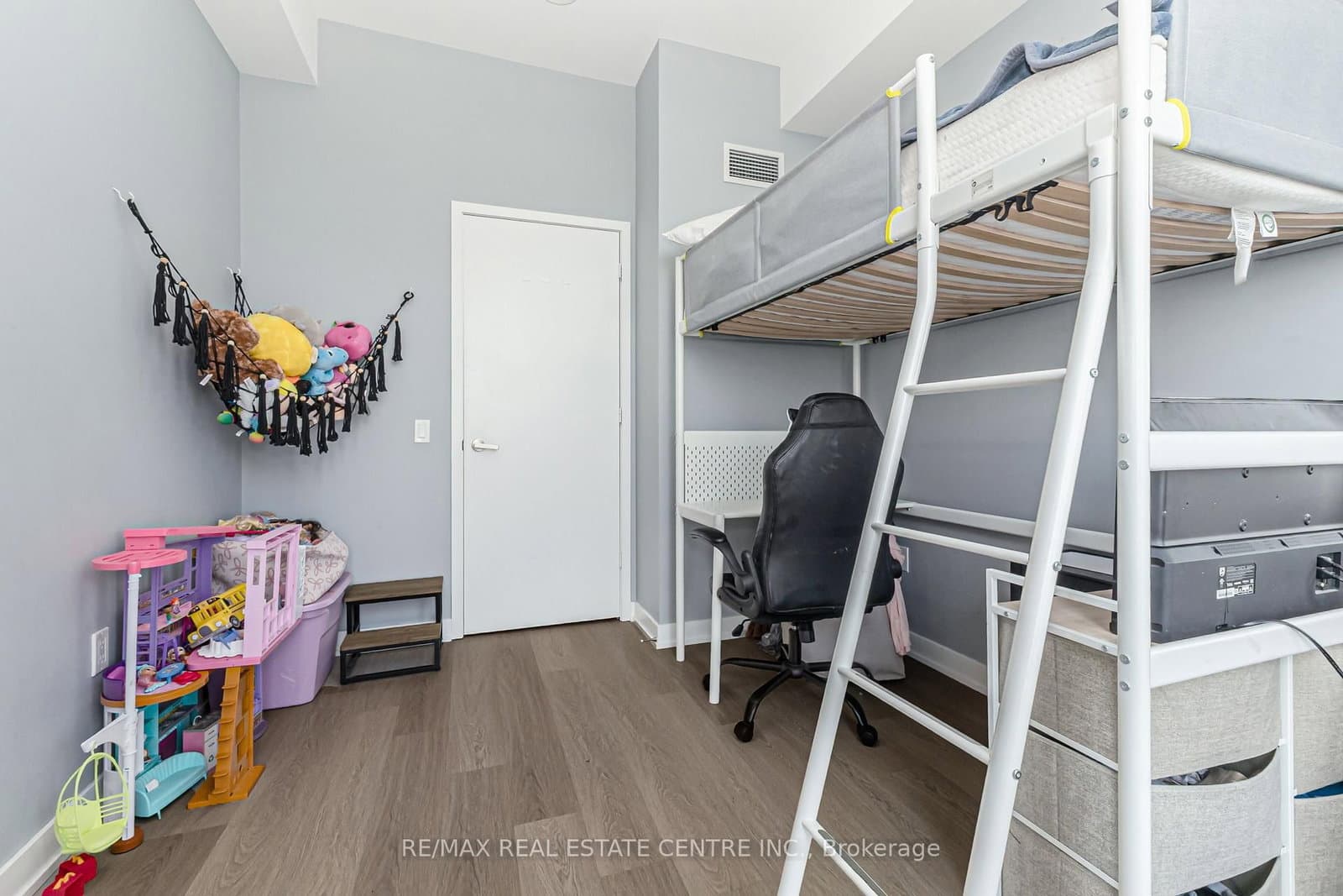 3883 Quartz Road, Unit 6004 thumbnail 31