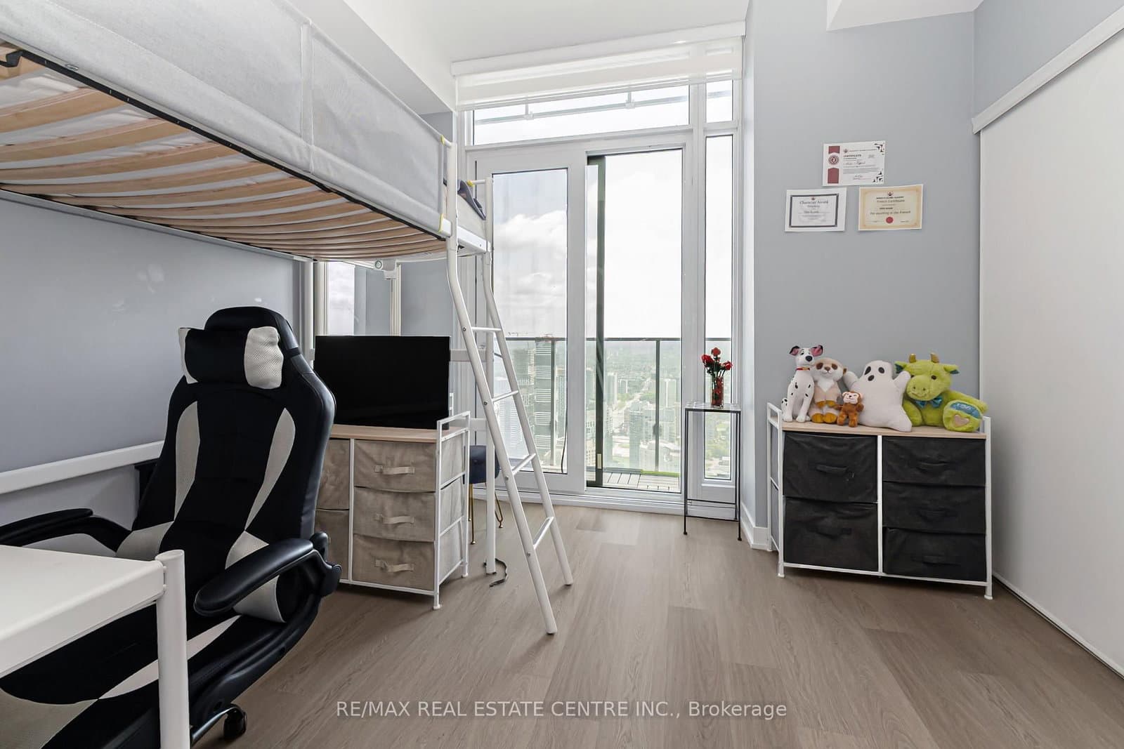 3883 Quartz Road, Unit 6004 thumbnail 32