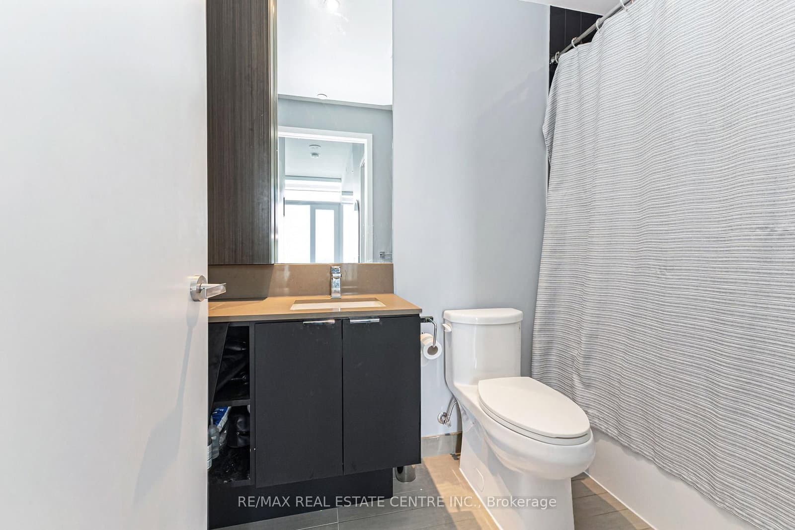 3883 Quartz Road, Unit 6004 thumbnail 34
