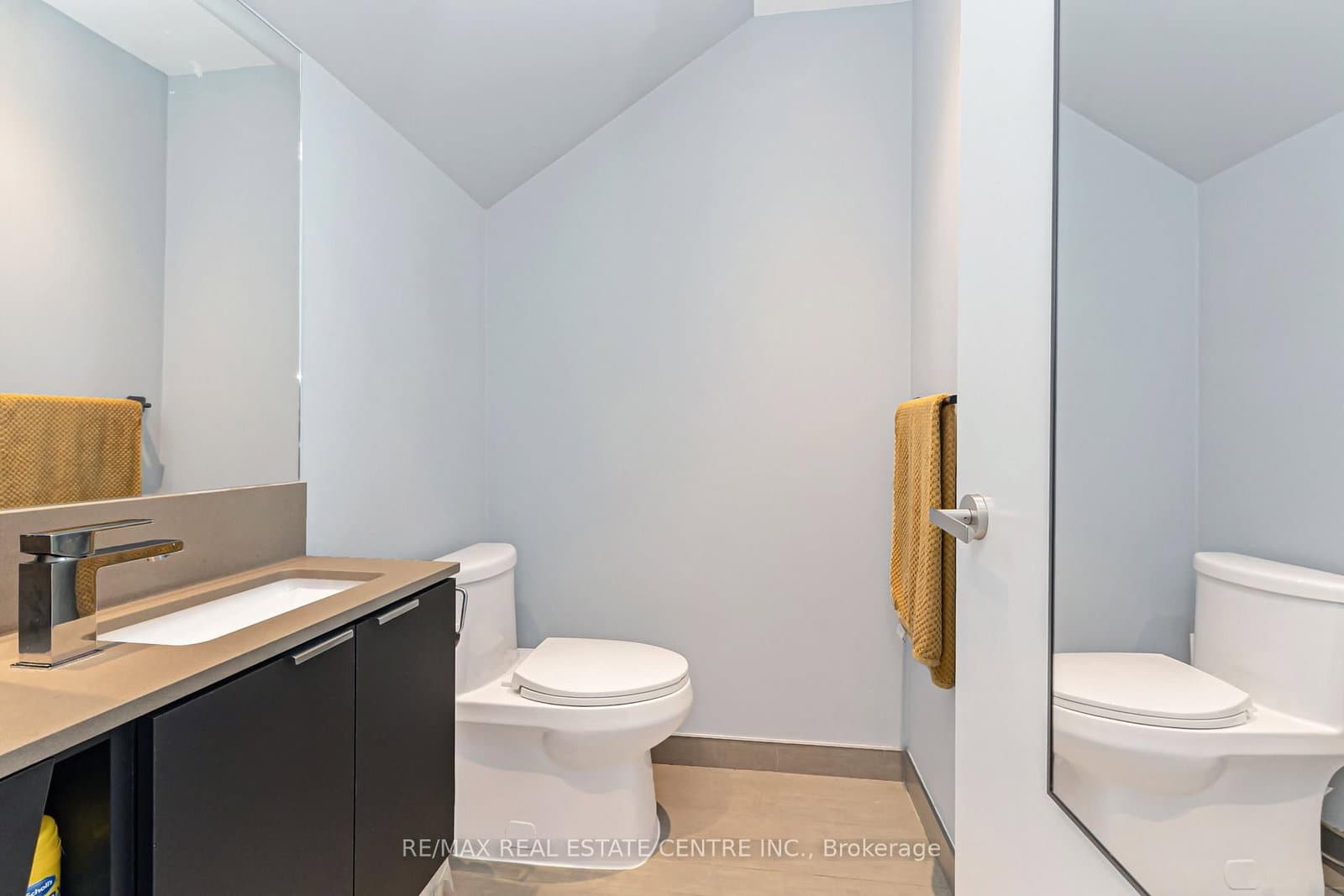 3883 Quartz Road, Unit 6004 thumbnail 35