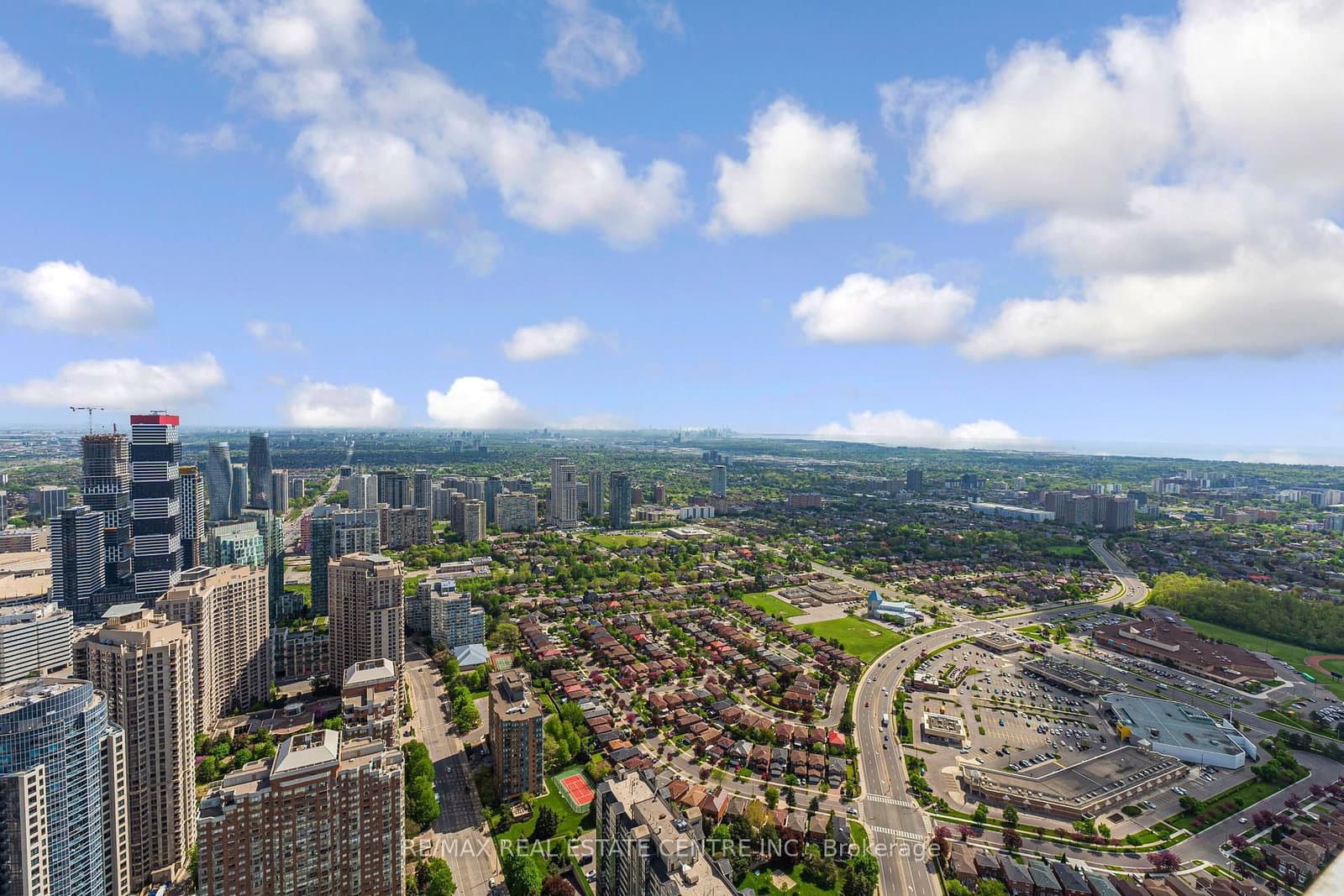 3883 Quartz Road, Unit 6004 thumbnail 38
