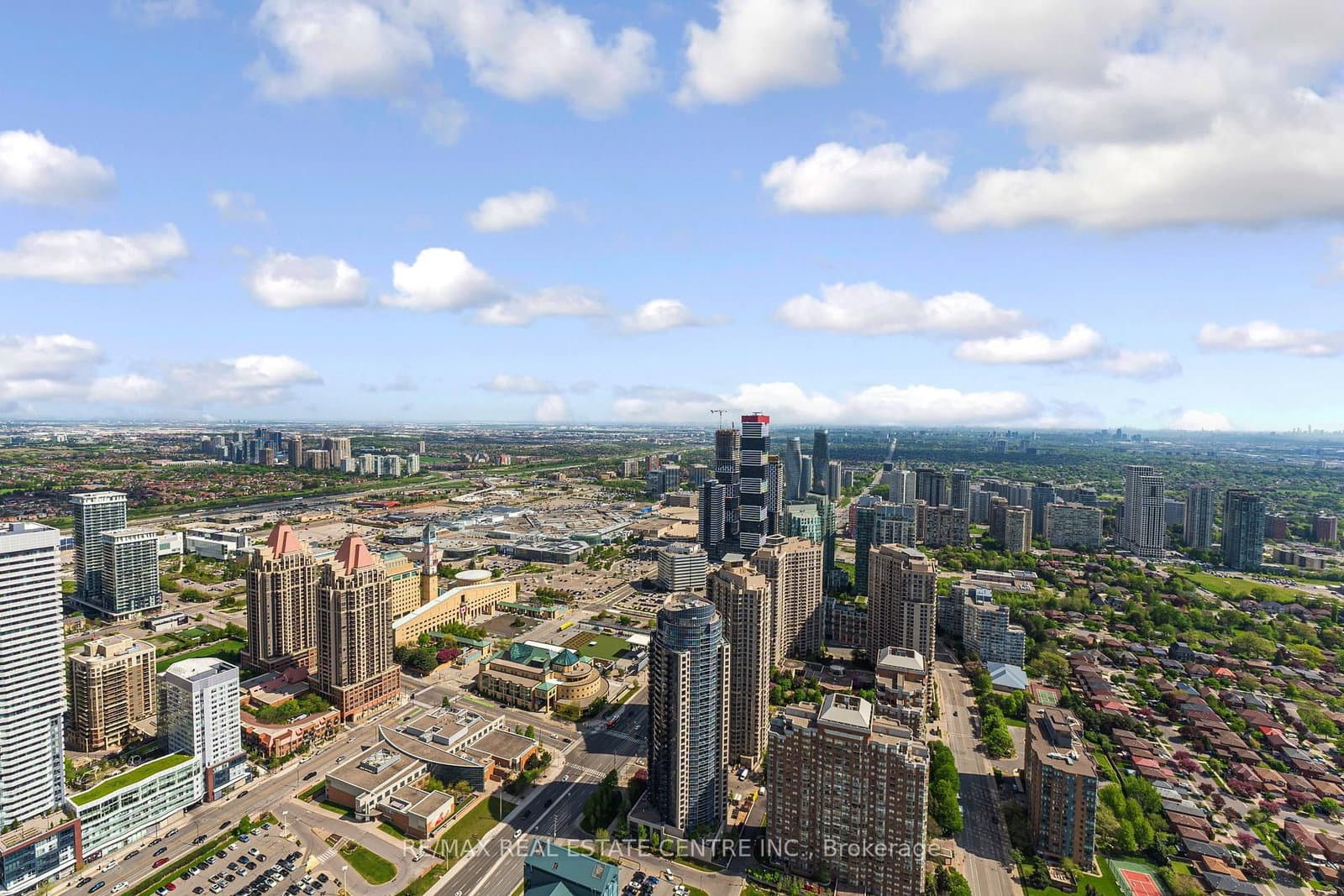 3883 Quartz Road, Unit 6004 thumbnail 39