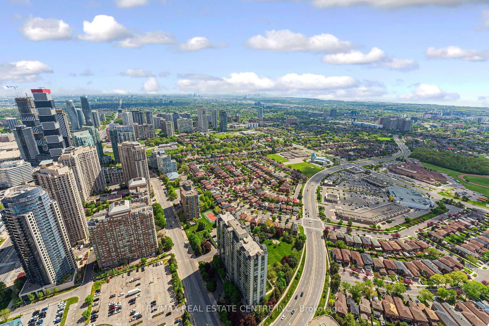 3883 Quartz Road, Unit 6004 thumbnail 40