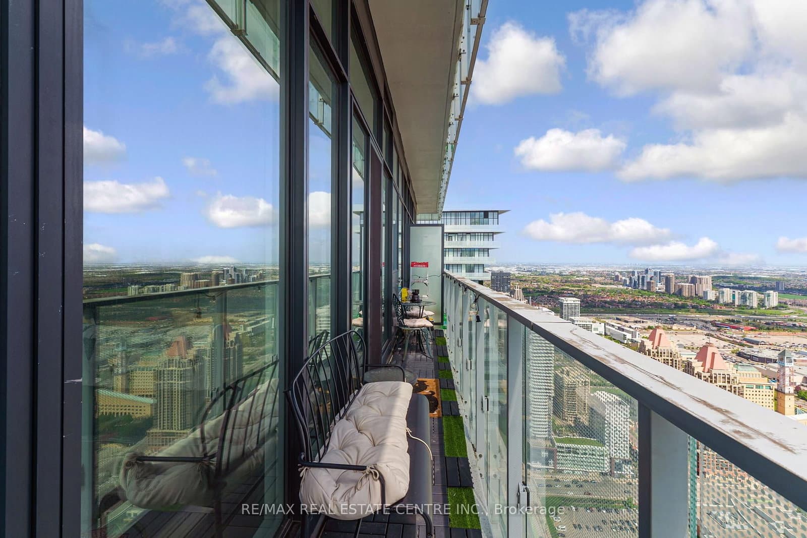 3883 Quartz Road, Unit 6004 thumbnail 43