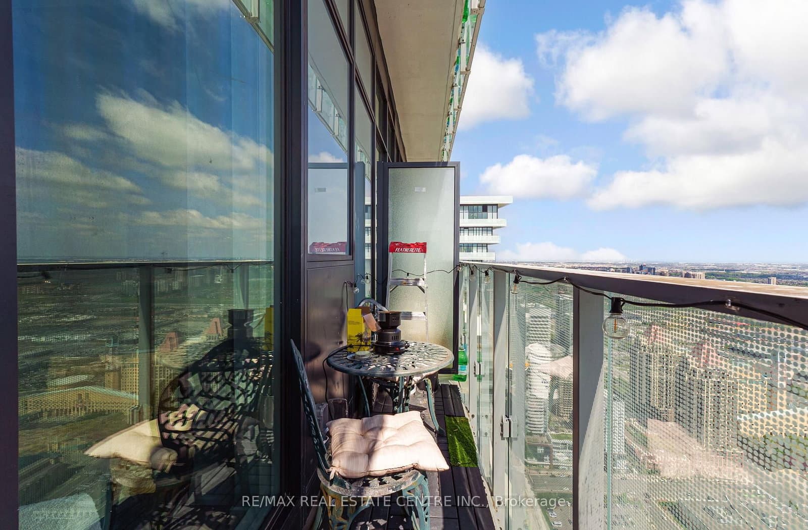 3883 Quartz Road, Unit 6004 thumbnail 44