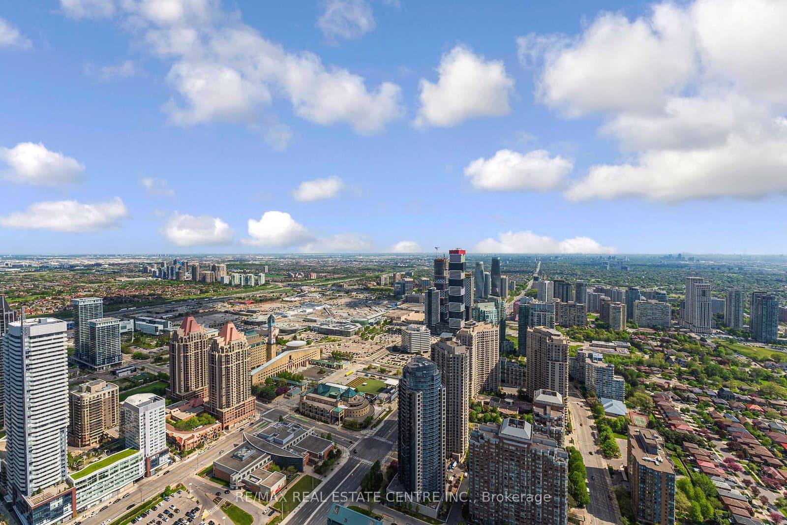 3883 Quartz Road, Unit 6004 thumbnail 50