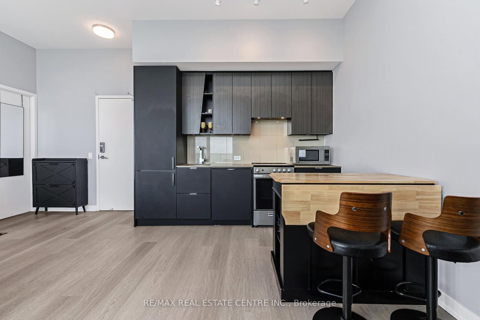 3883 Quartz Road, Unit 6004 thumbnail 8