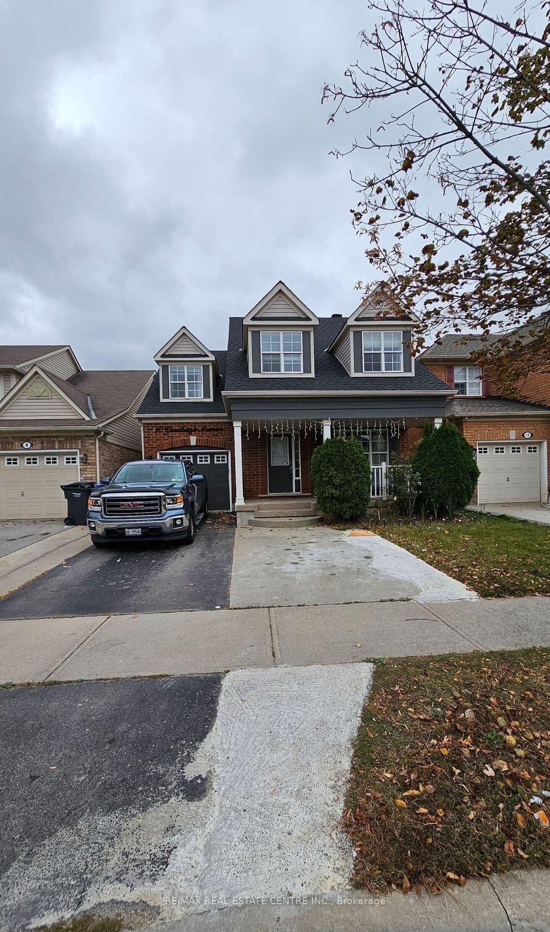 10 Chudleigh Avenue - Image 1