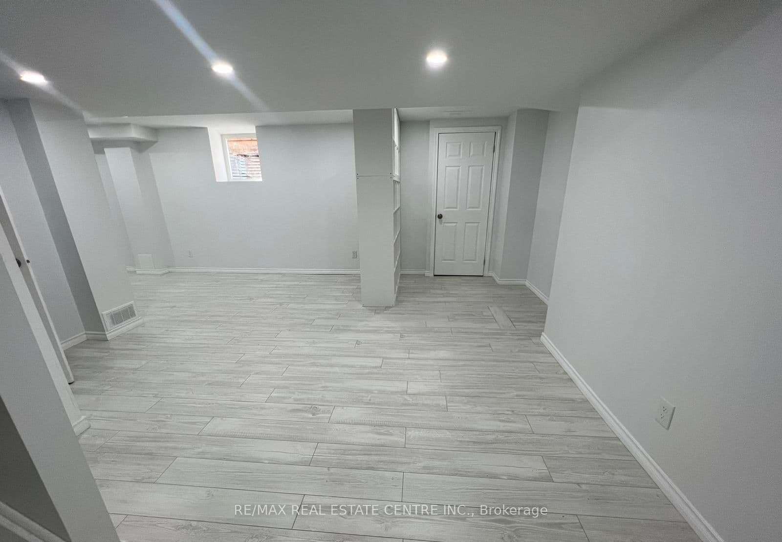 10 Chudleigh Avenue thumbnail 4