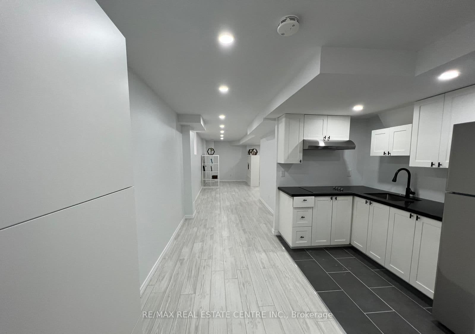 10 Chudleigh Avenue thumbnail 6