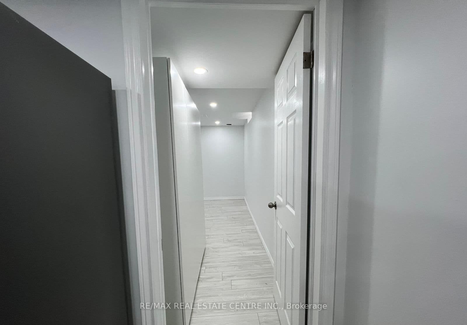 10 Chudleigh Avenue thumbnail 8
