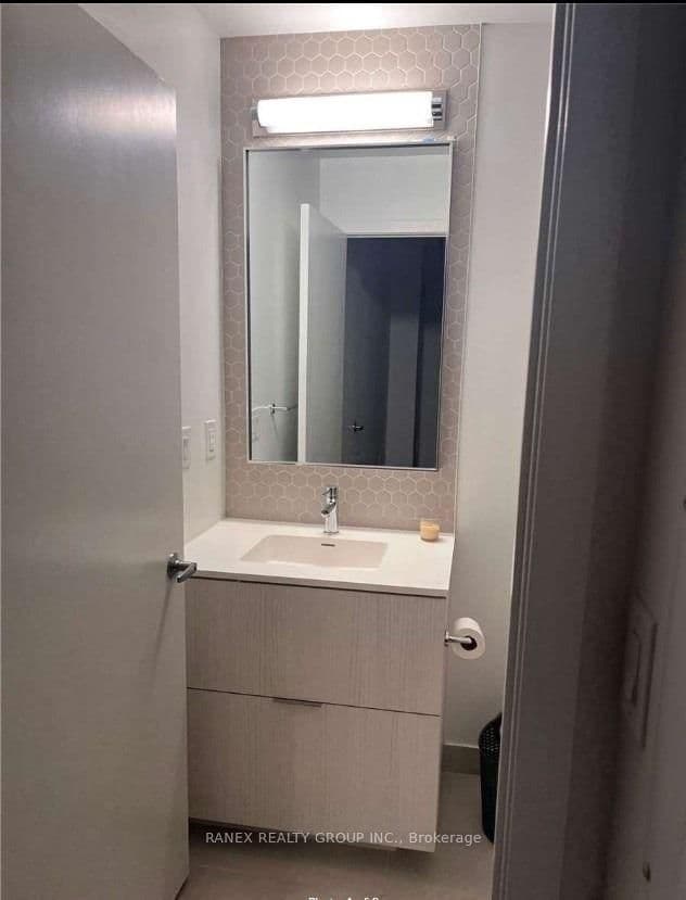 2520 Eglinton Avenue W, Unit 1818 thumbnail 15