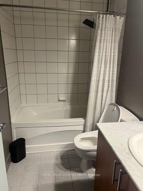 1001 Roselawn Avenue, Unit 201 thumbnail 10