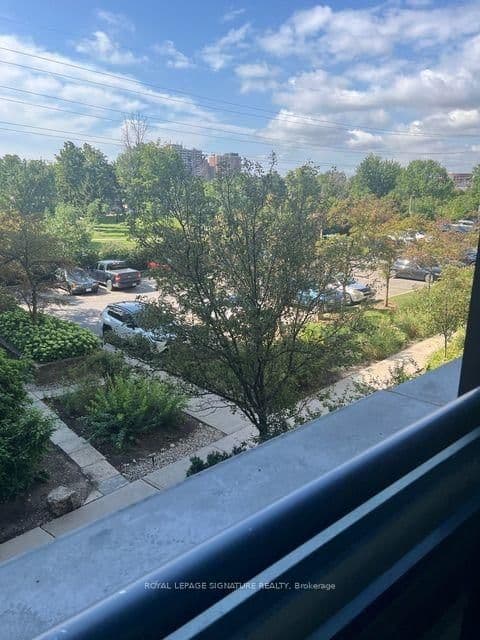 1001 Roselawn Avenue, Unit 201 thumbnail 14