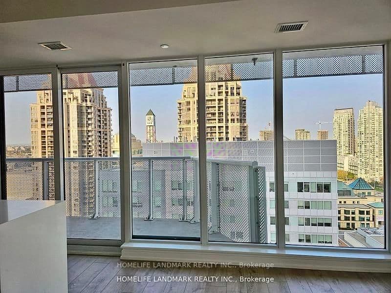 4065 Confederation Parkway, Unit 1808 thumbnail 10