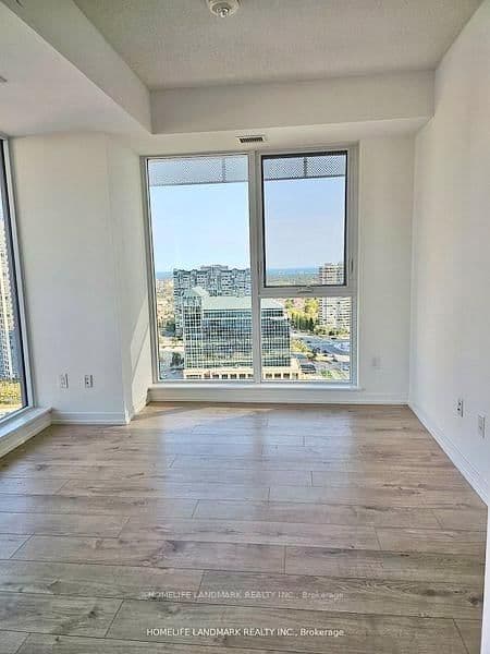 4065 Confederation Parkway, Unit 1808 thumbnail 11