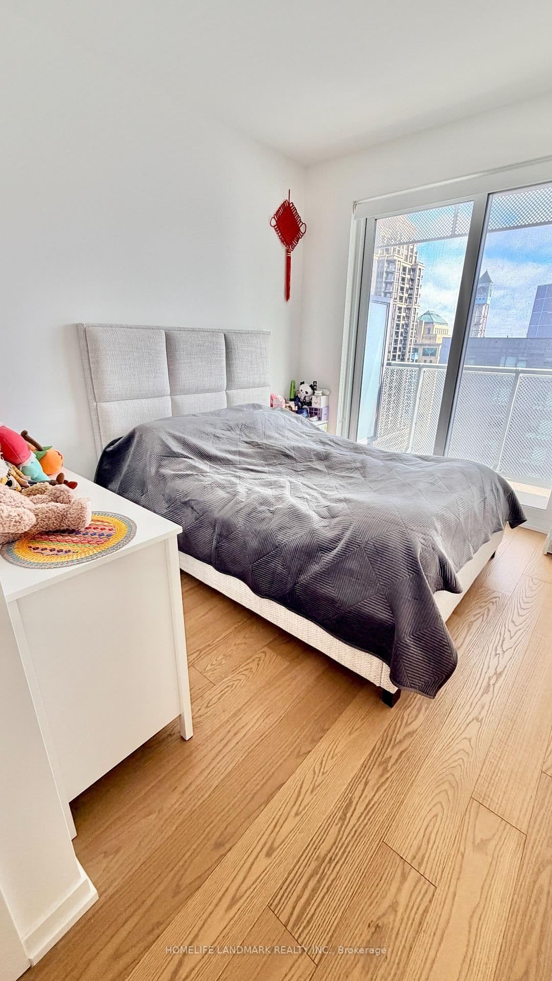 4065 Confederation Parkway, Unit 1808 thumbnail 12