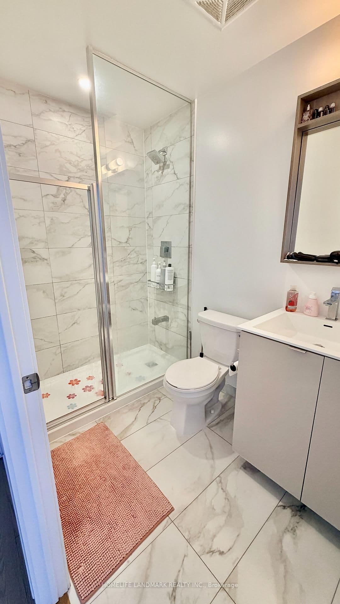 4065 Confederation Parkway, Unit 1808 thumbnail 13