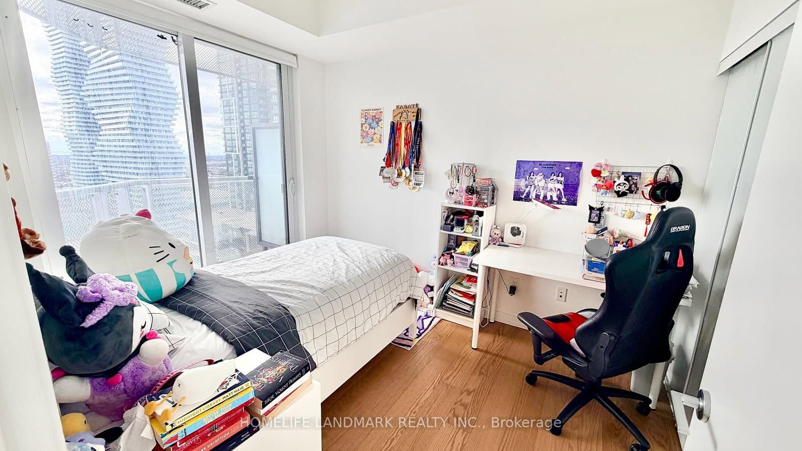 4065 Confederation Parkway, Unit 1808 thumbnail 14
