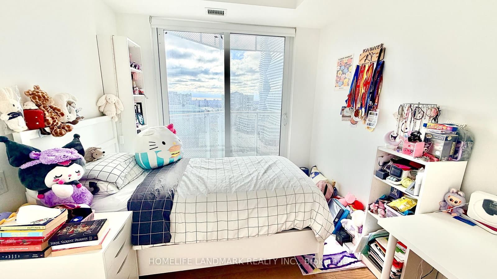 4065 Confederation Parkway, Unit 1808 thumbnail 15