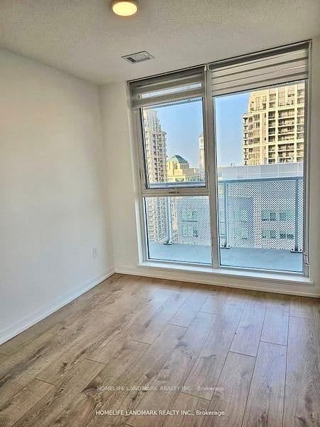 4065 Confederation Parkway, Unit 1808 thumbnail 16