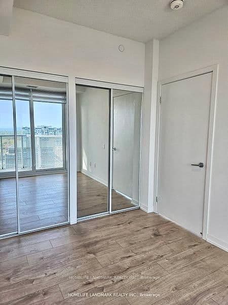 4065 Confederation Parkway, Unit 1808 thumbnail 17